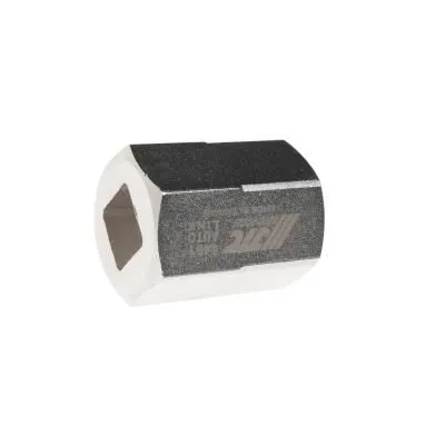 Приспособление для снятия шаровой опоры (AUDI) JTC