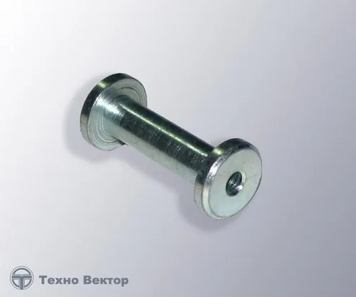 Втулка купить