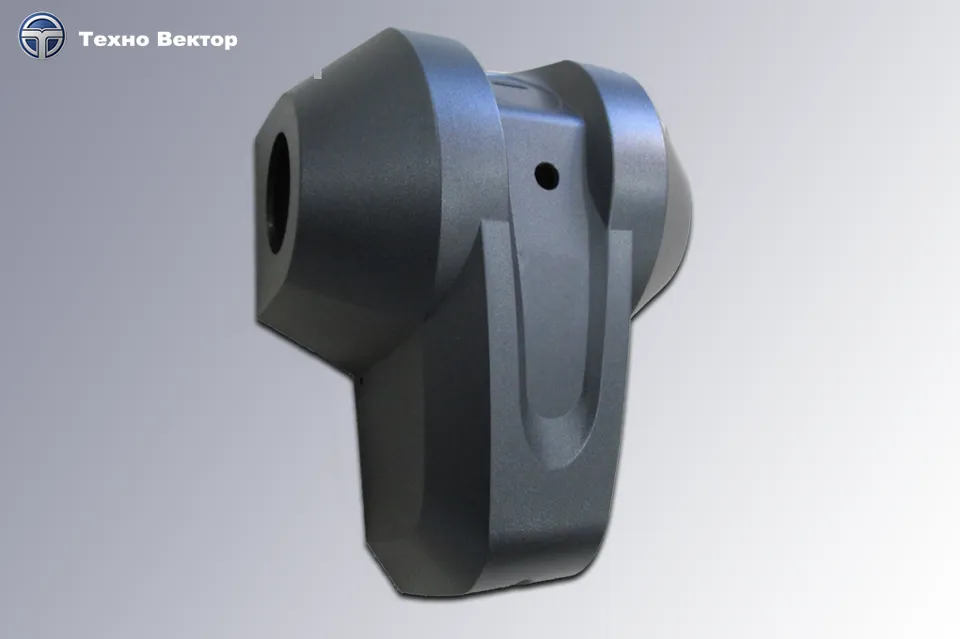 Крышка ИБ  (RL) купить