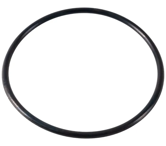 Кольцо уплотнительное 75X3.55 (резина) STD106\202 0606007\4298822 купить