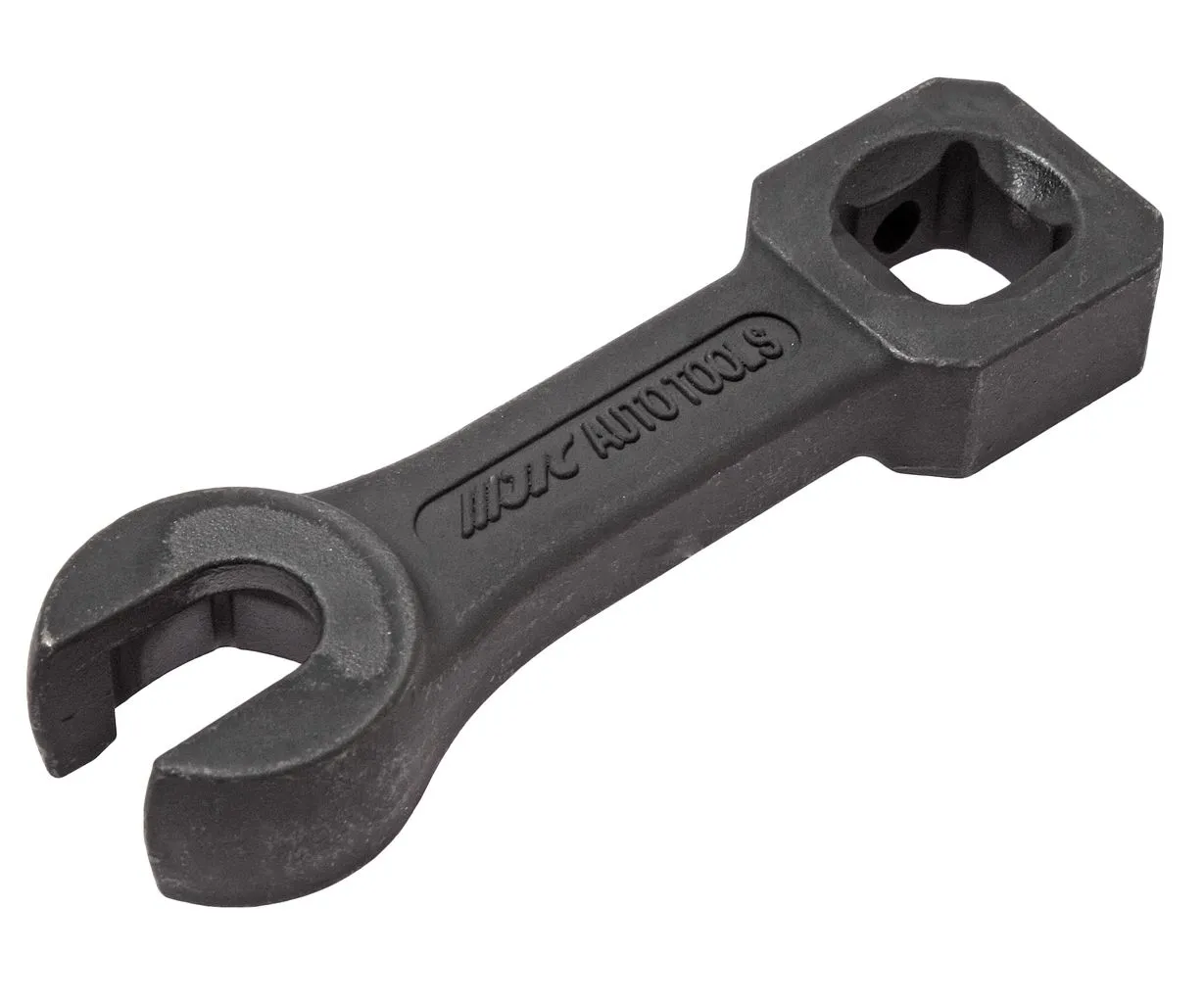 Ключ для разборки фильтра топливного 1/2"х17мм (TOYOTA HONDA) JTC купить