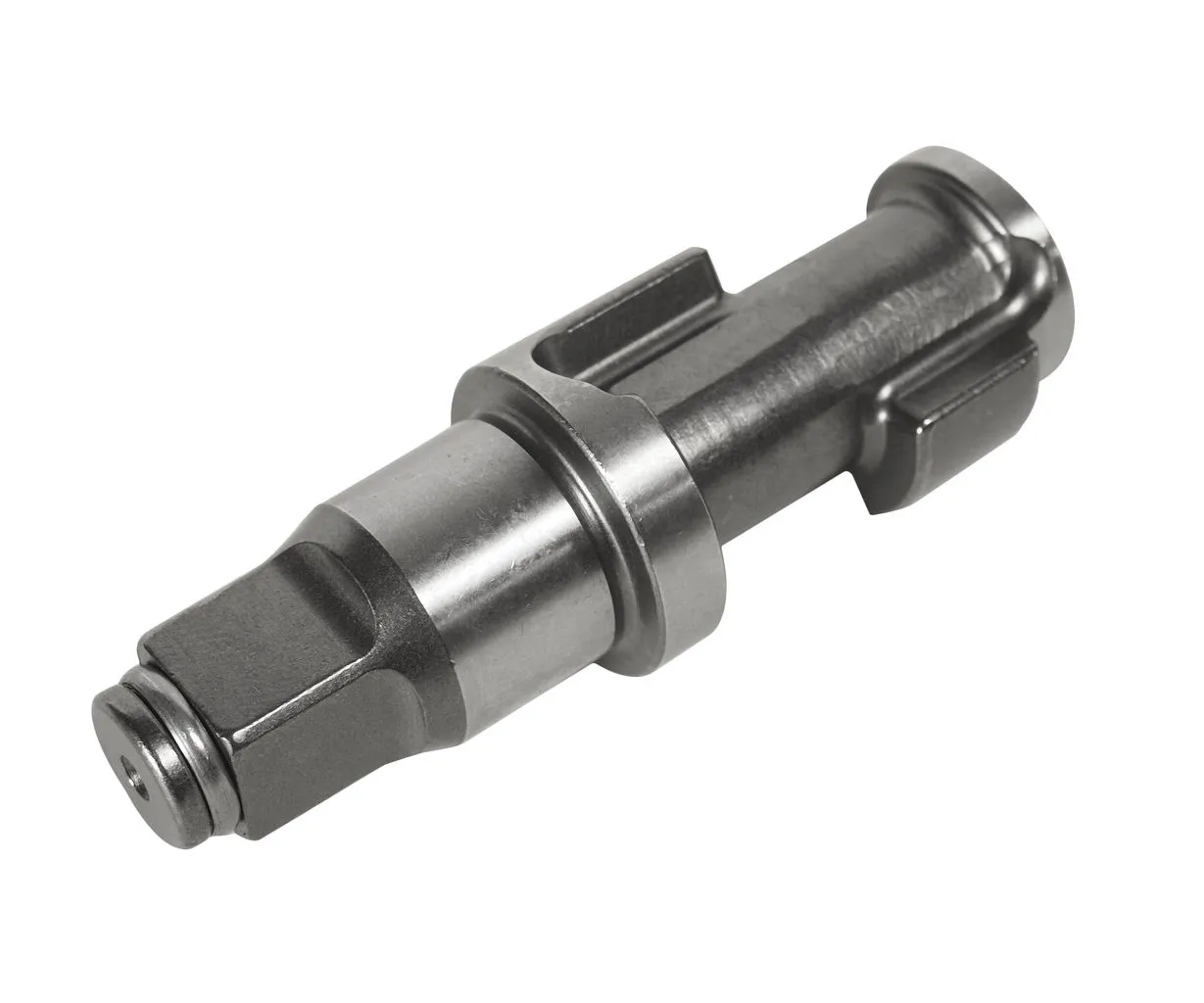 Ремкомплект для пневмогайковерта JTC-5812 (07) привод 1/2" JTC купить