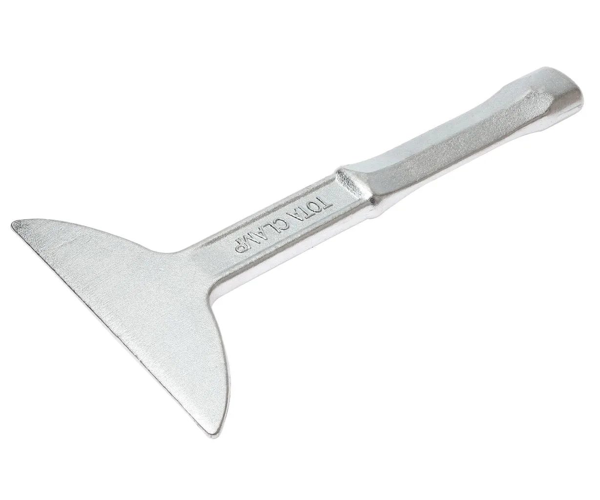 Приспособление для рихтовки 21TV 137мм L=255мм JTC купить