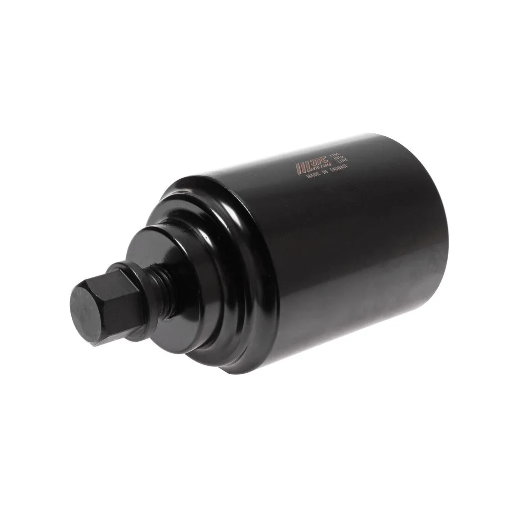 Съемник опор шаровых 32-91мм грузовых автомобилей 3.5-8.8т JTC купить