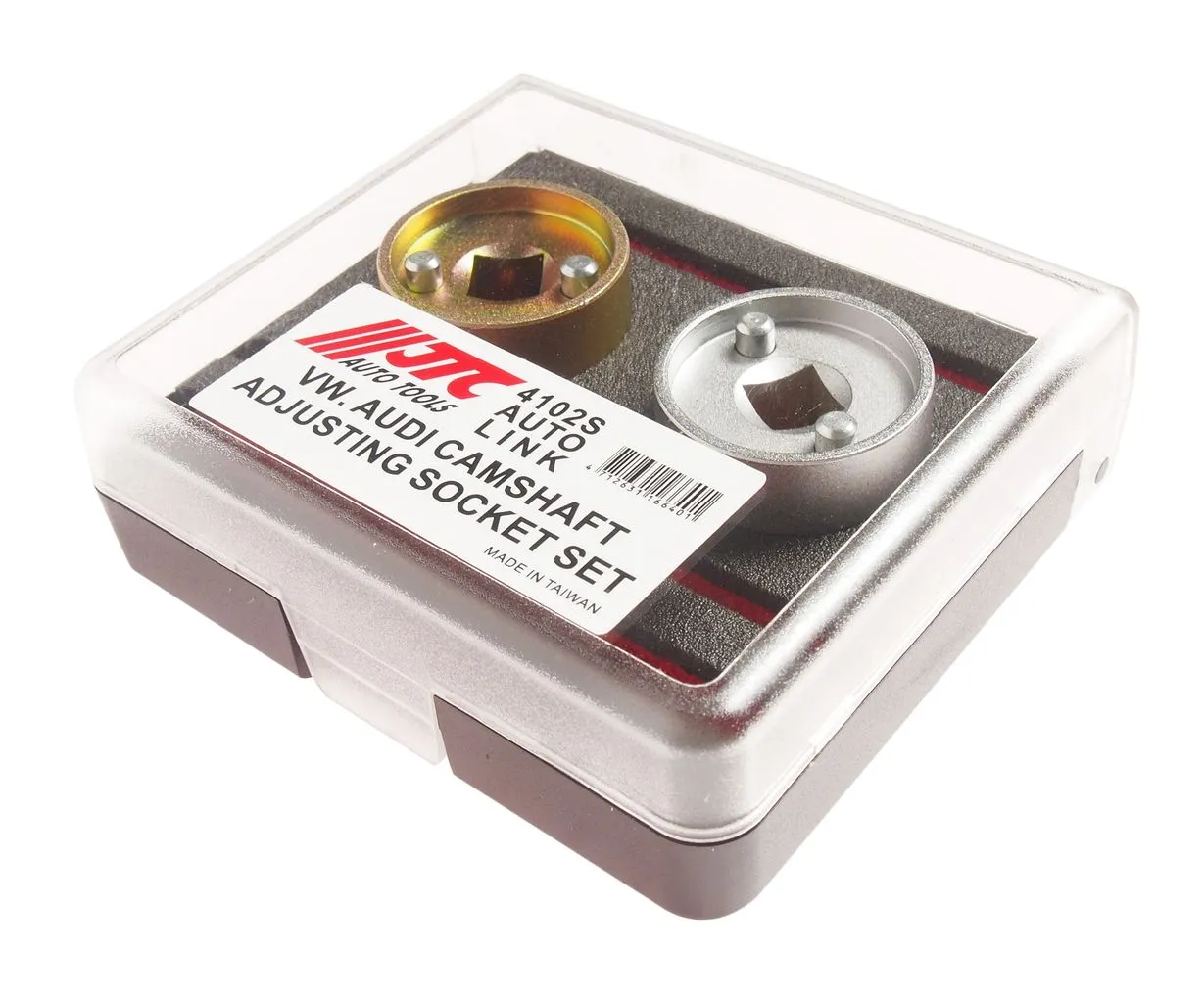 Приспособлений для снятия и установки золотника клапана фазорегулятора (AUDI A3,A6,Q5) JTC купить