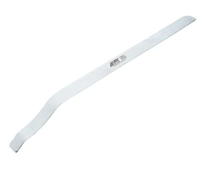 Лопатка монтажная 500мм JTC