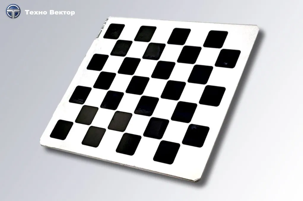 Измерительная мишень (024) купить