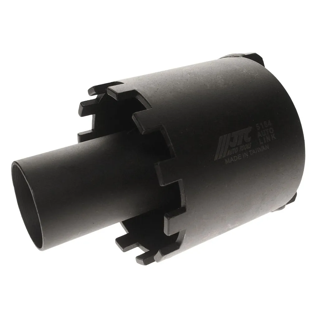 Съемник гайки задней оси 3/4” DR 101.5мм 12PT (MERCEDES) JTC купить