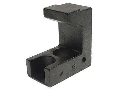 Ремкомплект для пробойника-кромкогиба JTC-5837 (37) JTC