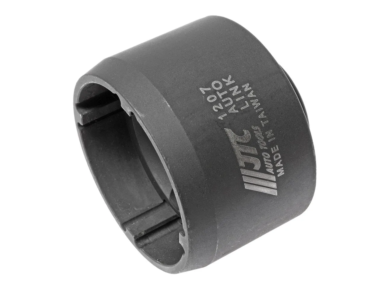 Головка для гайки выходного вала трансмиссии 3/4" 64мм 4-гранная (SCANIA) JTC купить