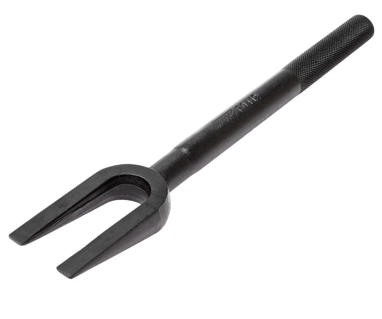 Съемник опор шаровых (вилка) 24мм 300мм JTC купить