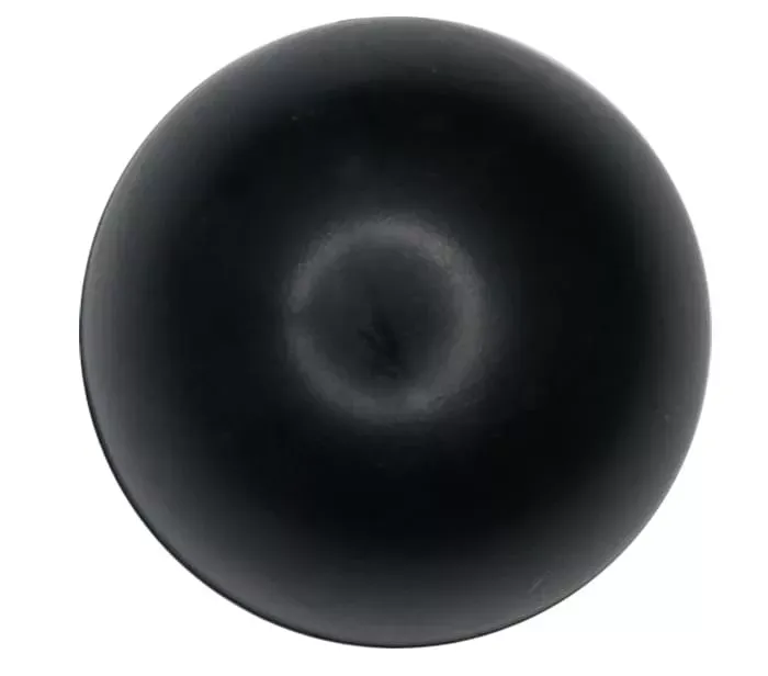 Ручка (шарик) YC1-4299952 купить