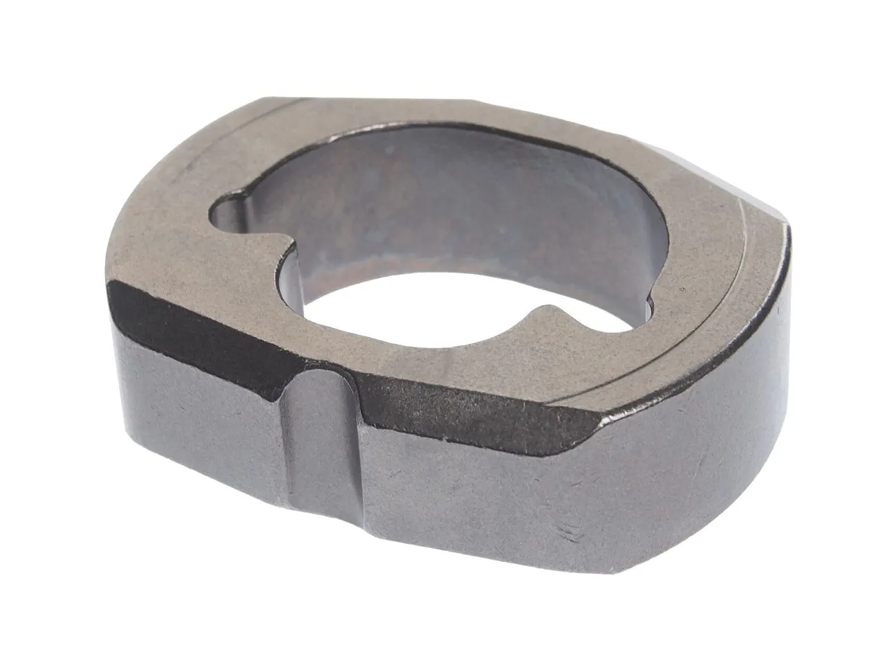 Ремкомплект для пневмогайковерта JTC-5816 (10) молоточек JTC купить