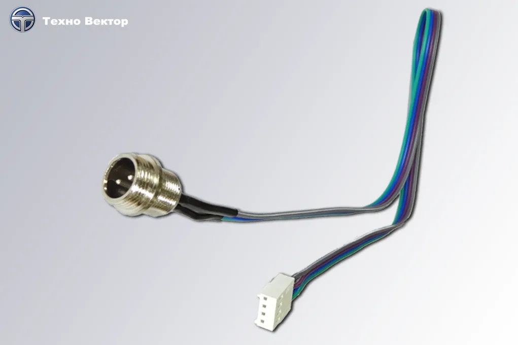 Кабель питания ТВ6 купить