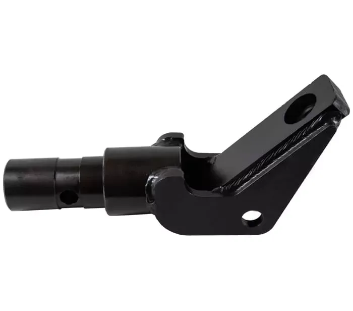 Поддерживающий кронштейн для монтажной лапки CC-620200 купить