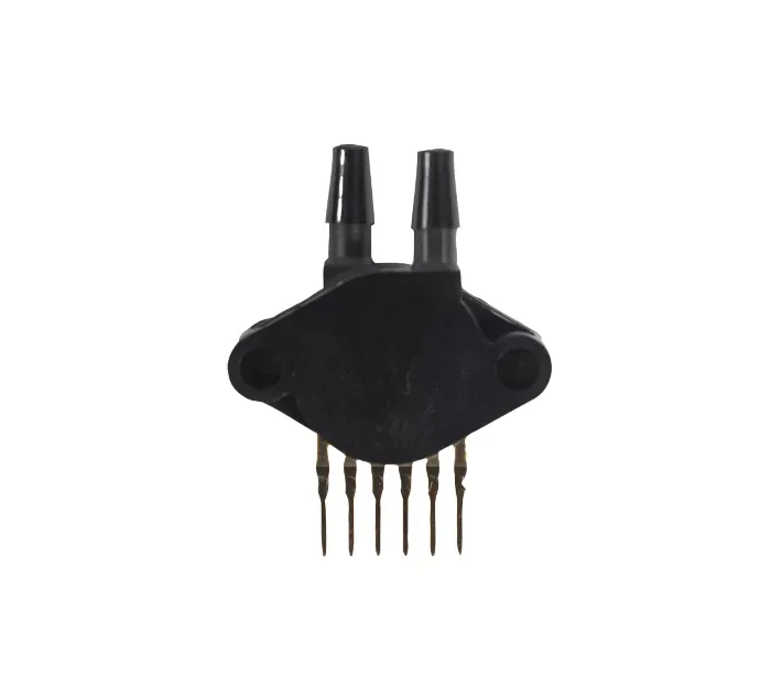 Датчик давления     кс-119\121 MPX5500DP купить