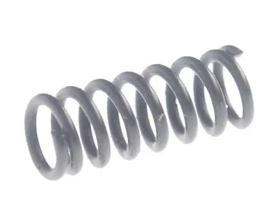 Ремкомплект для пневмогайковерта JTC-5216 (32) пружина JTC