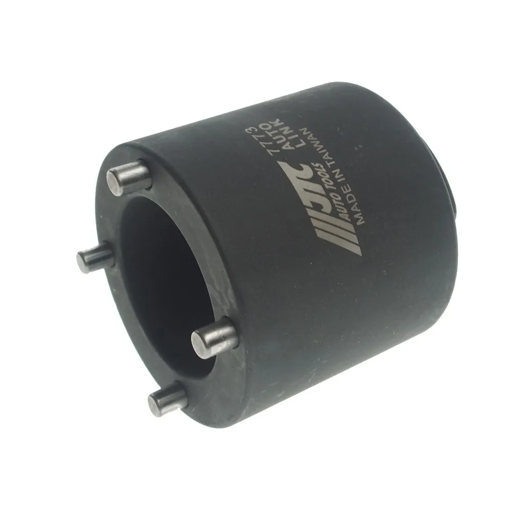 Головка для сальника механизма рулевого управления (FUSO) JTC купить