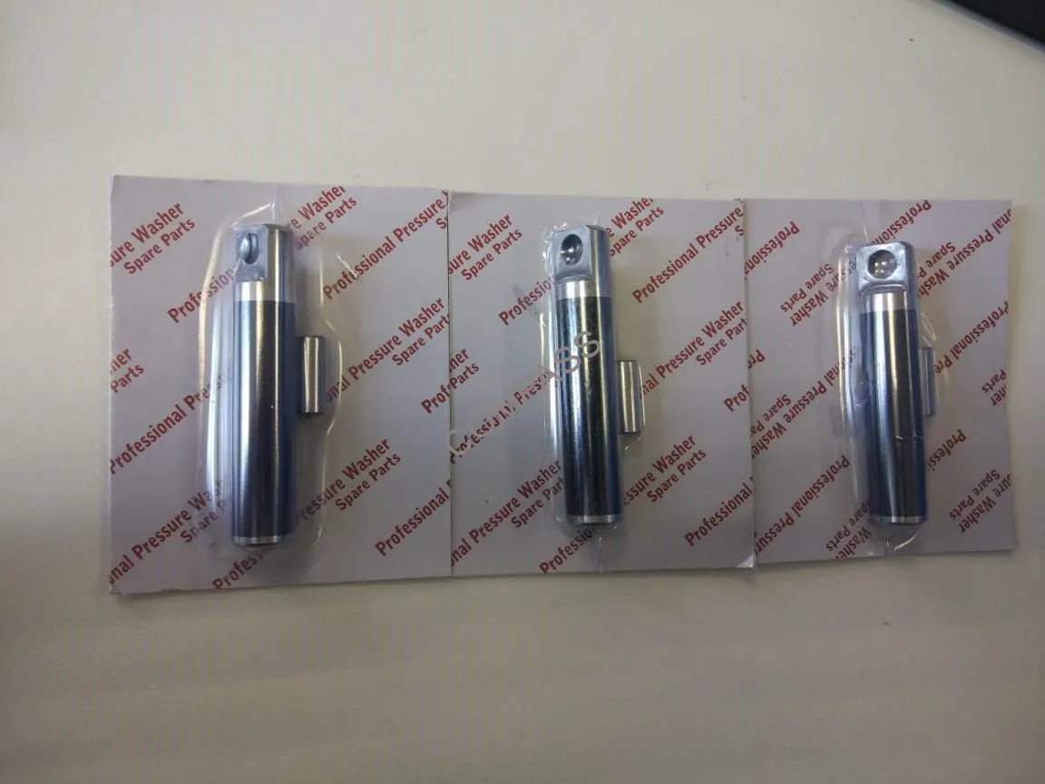 Плунжер (поршень) для АВД Темп купить