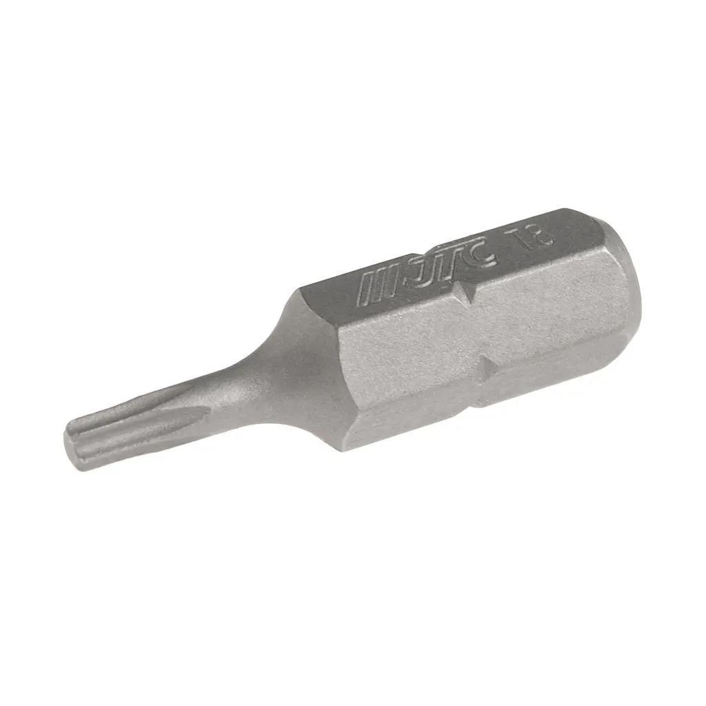 Бита TORX Т8х25мм 1/4" DR JTC купить