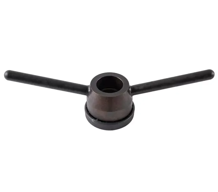 Гайка КС214.810.00 купить