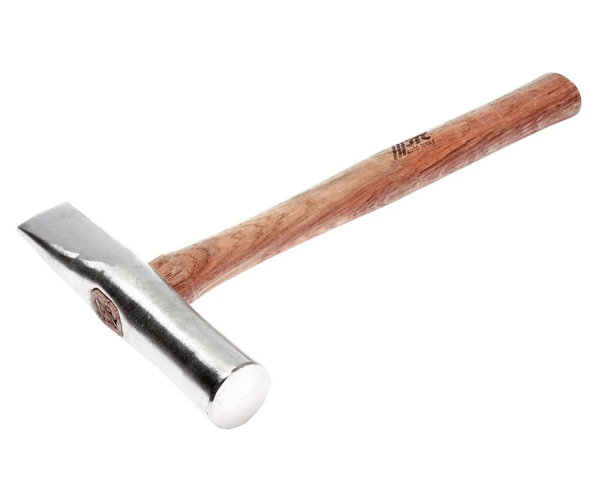 Молоток рихтовочный 360х190мм вертикальный диаметр рабочей части 36мм JTC купить