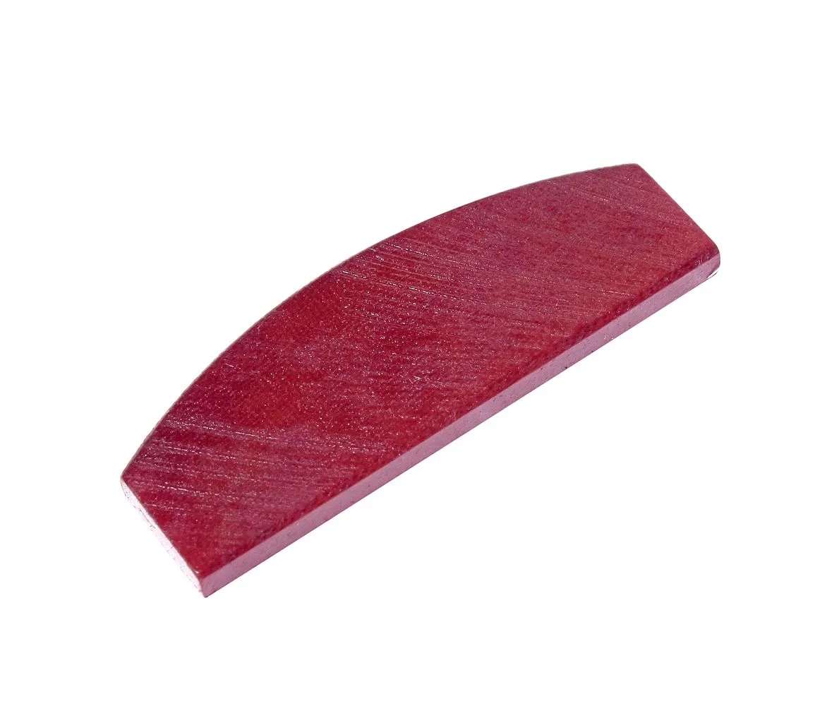 Ремкомплект для пневмогайковерта JTC-3202 (19) лопасть ротора JTC купить