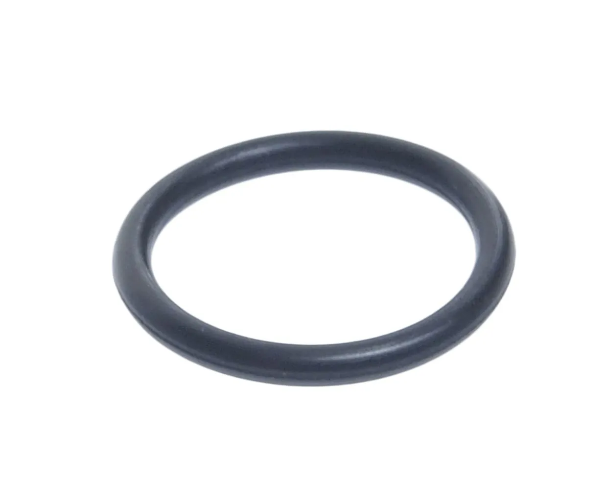 Ремкомплект для пневмодрели JTC-3320A (08) кольцо уплотнительное JTC купить