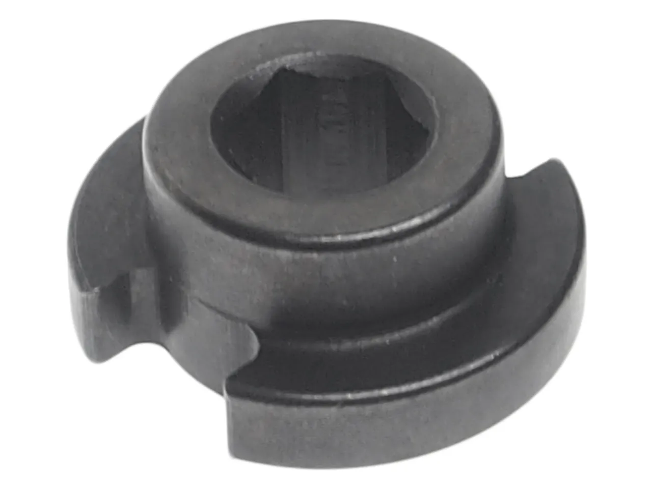 Ремкомплект для пневмоотвертки JTC-5644 (11) втулка JTC купить