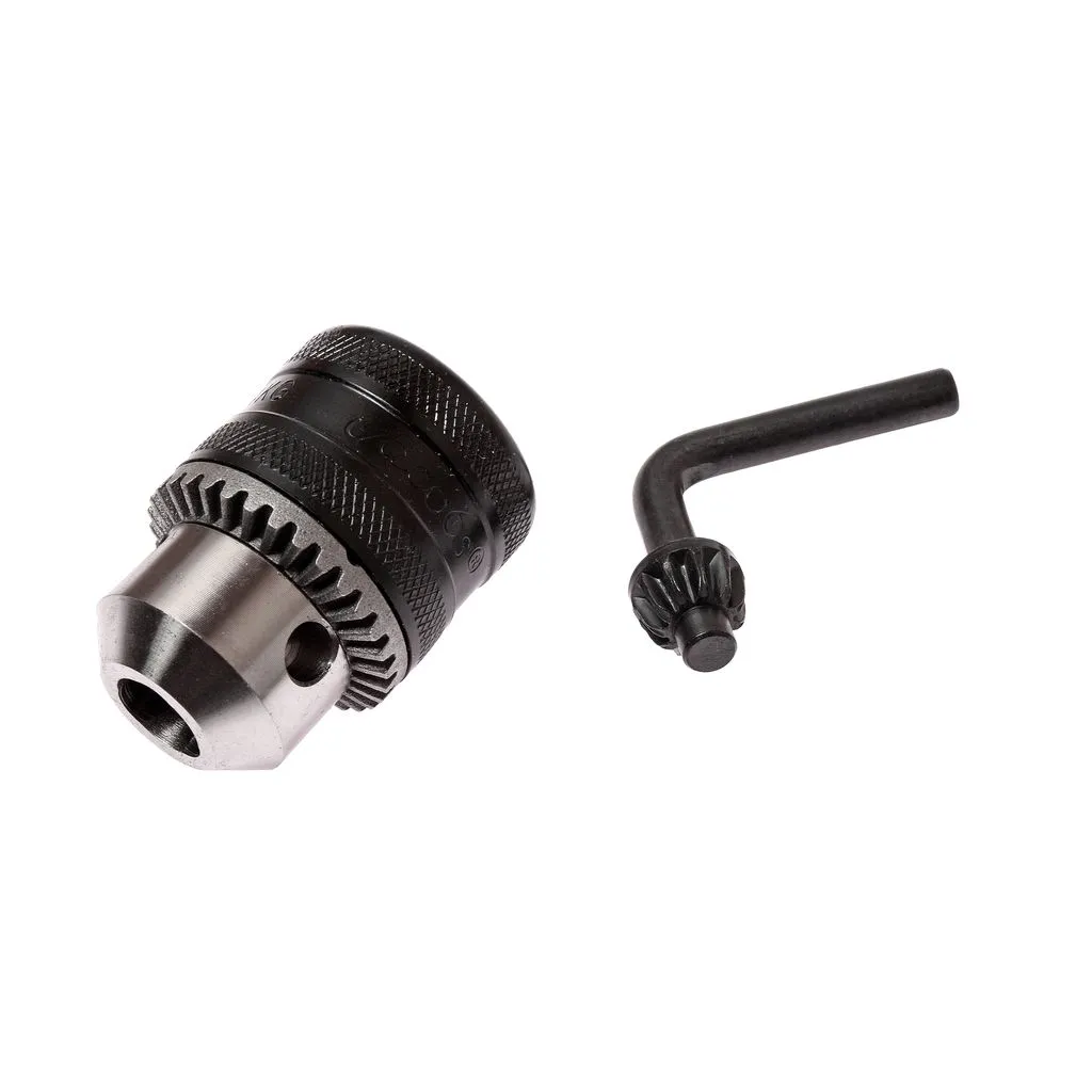 Ремкомплект для пневмодрели JTC-3833, JTC-3837 JTC купить