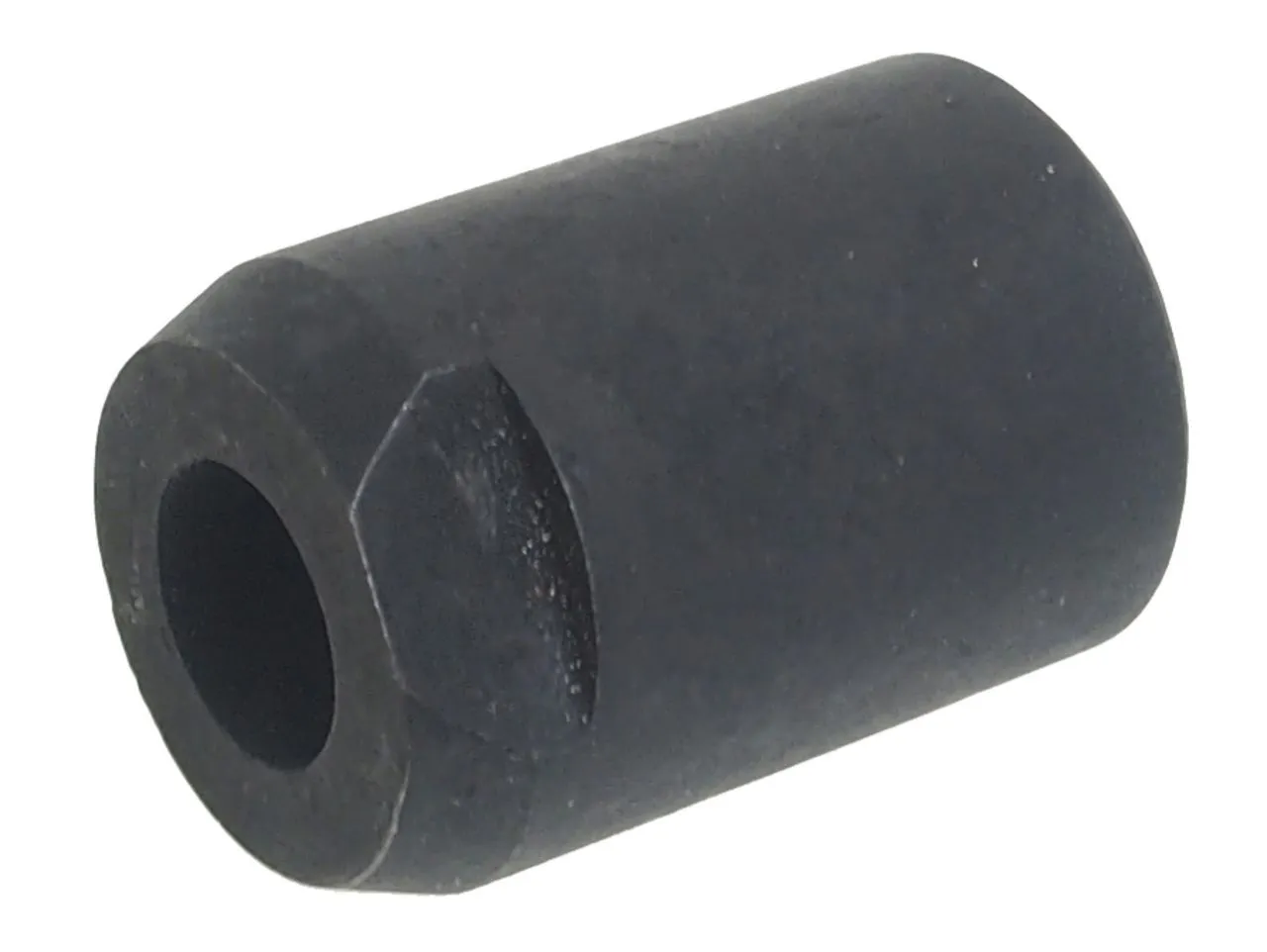 Ремкомплект для заклепочника JTC-5218 (17) фиксатор JTC купить