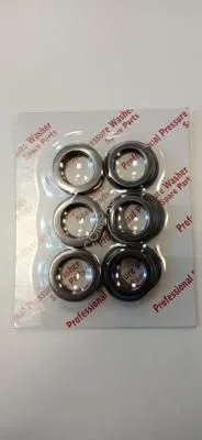 Ремкомплект АВД Темп ТХ-14/200