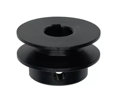 Шкив YC1-3000166