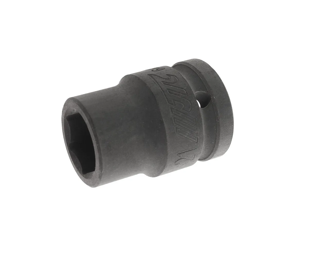 Головка торцевая 3/4" 21мм ударная L=52мм JTC купить