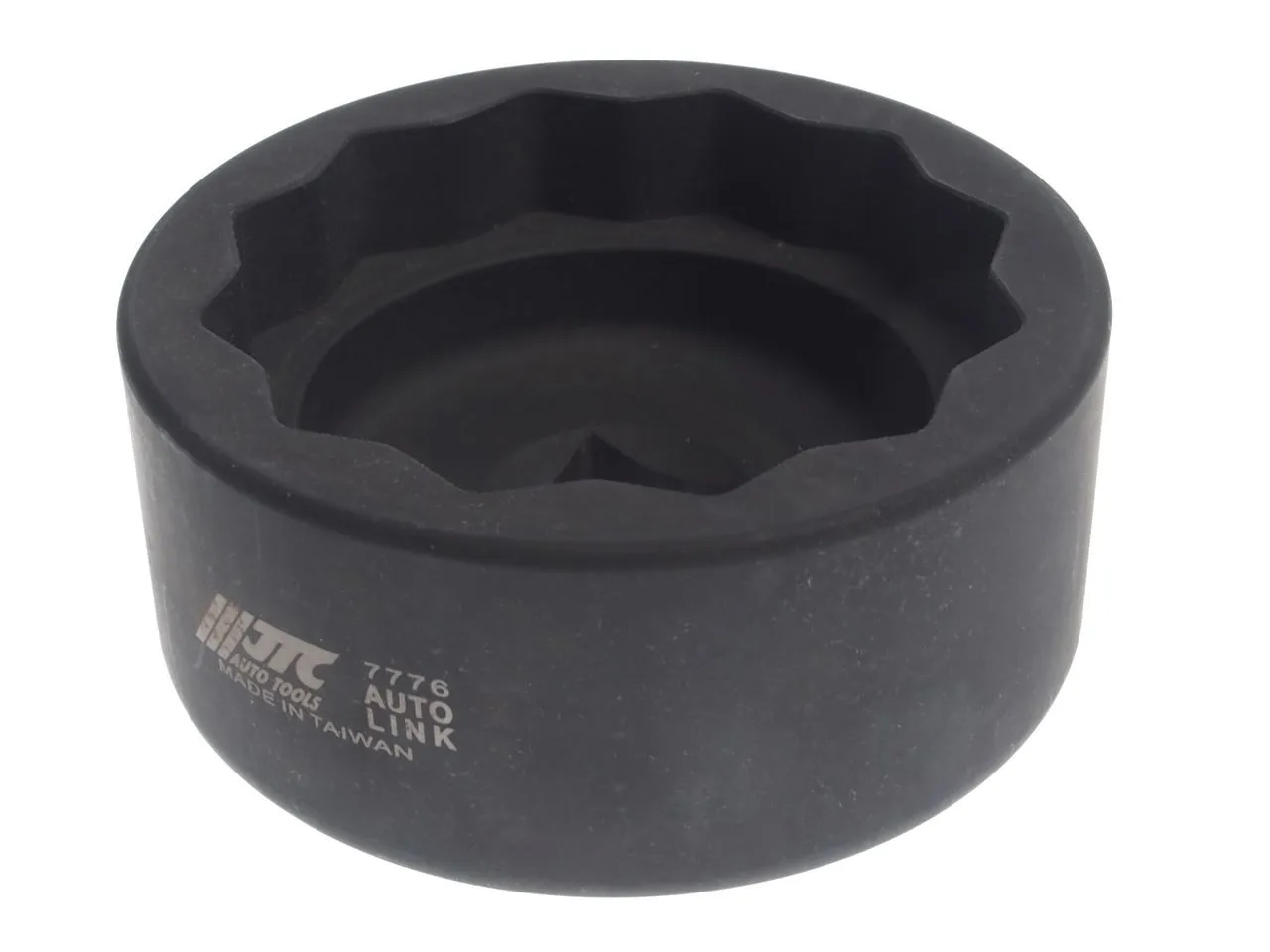 Головка для задней гайки дифференциала (MERCEDES) JTC купить