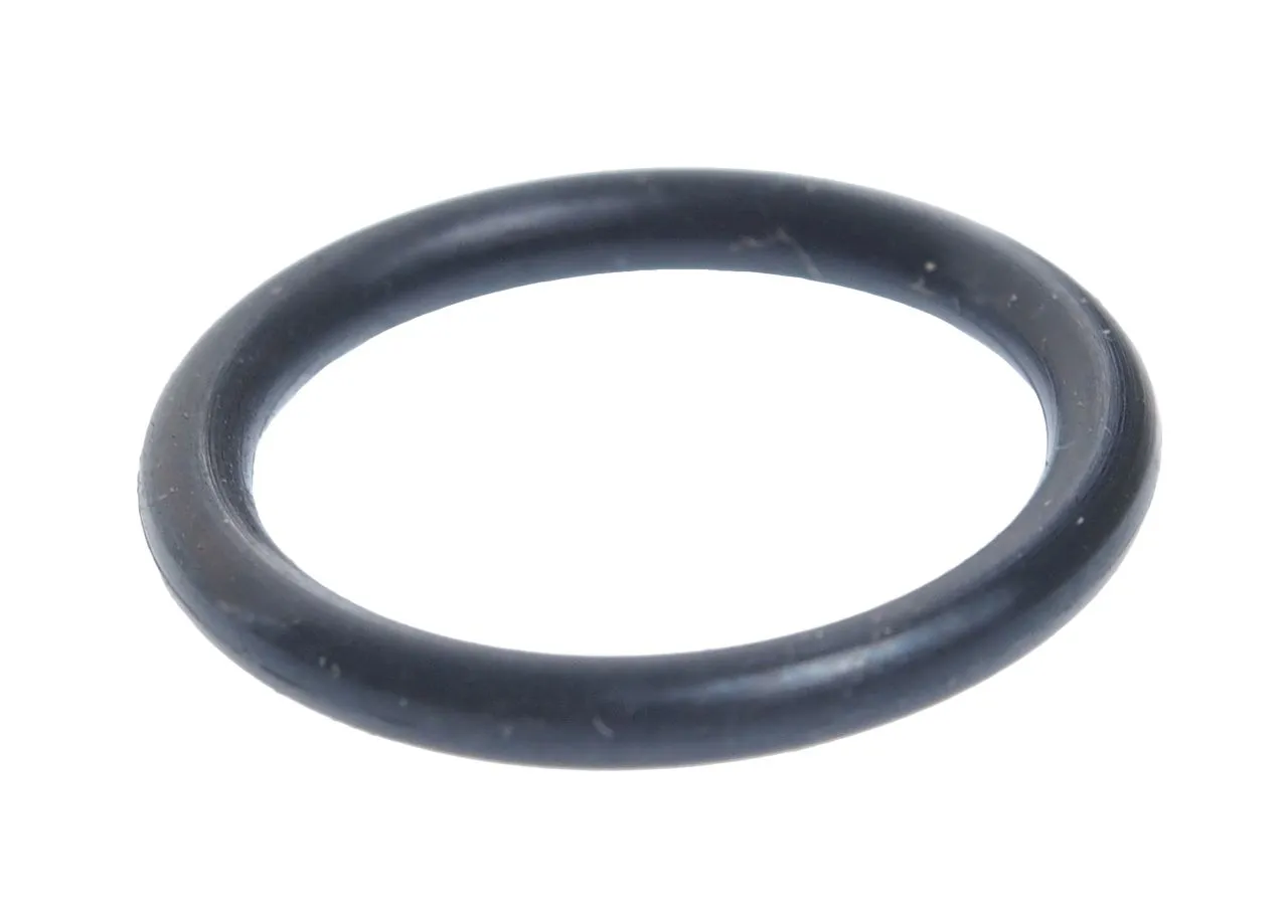 Ремкомплект для пневмогайковерта JTC-5816 (30) кольцо уплотнительное JTC купить