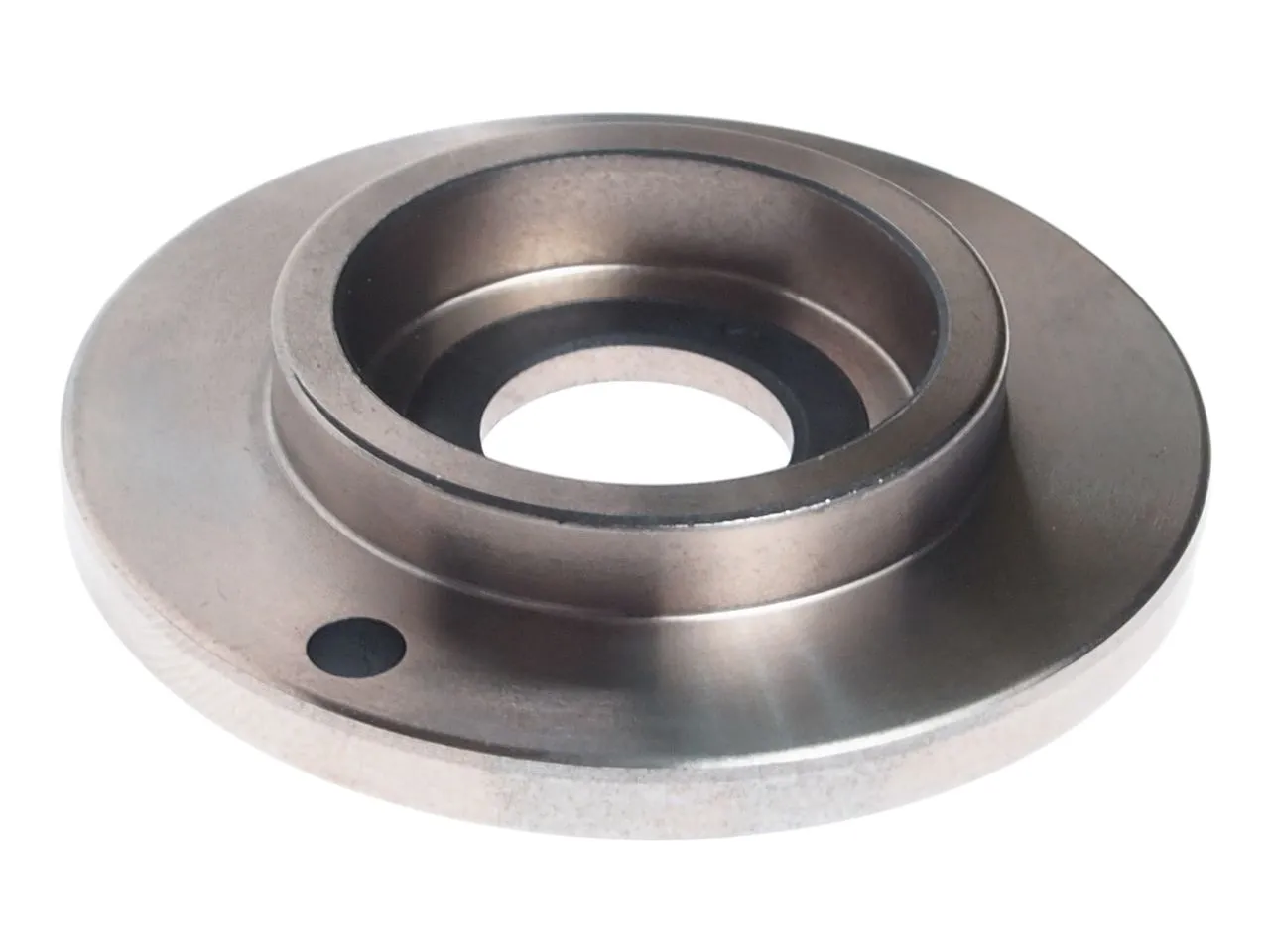 Ремкомплект для пневмогайковерта JTC-7816 (19) передняя накладка JTC купить