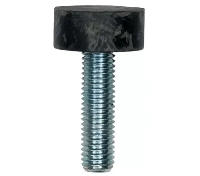 Подушка/Защитный резиновый болт C22A030001