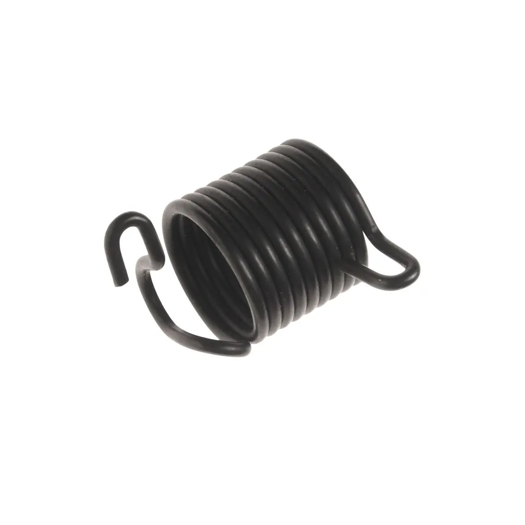 Ремкомплект для пневмомолотка JTC-3310 (14) пружина JTC купить