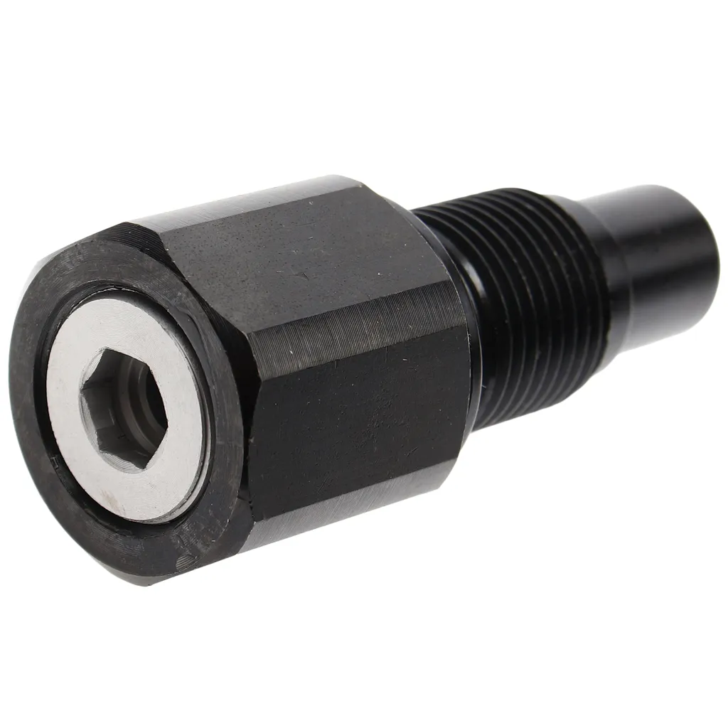 Цилиндр для насоса JTC-8P120 JTC купить