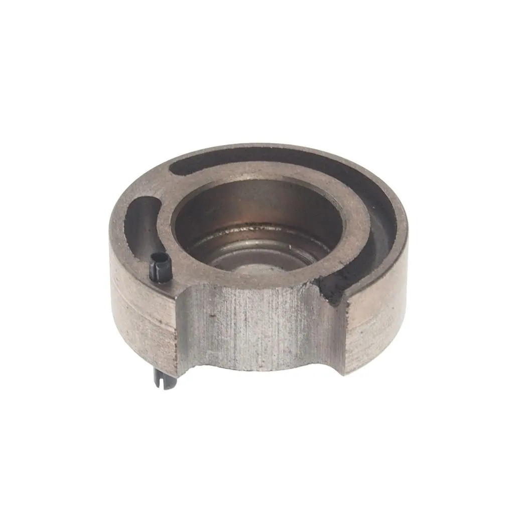 Ремкомплект для трещотки JTC-3930 (задняя насадка) JTC купить