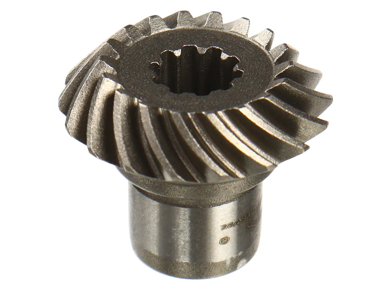 Ремкомплект для JTC-5646B (20) шестерня JTC купить