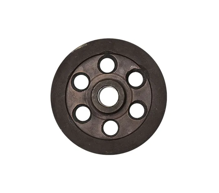 Ролик (V) (сталь) SJ400-006A SJ400-006A купить