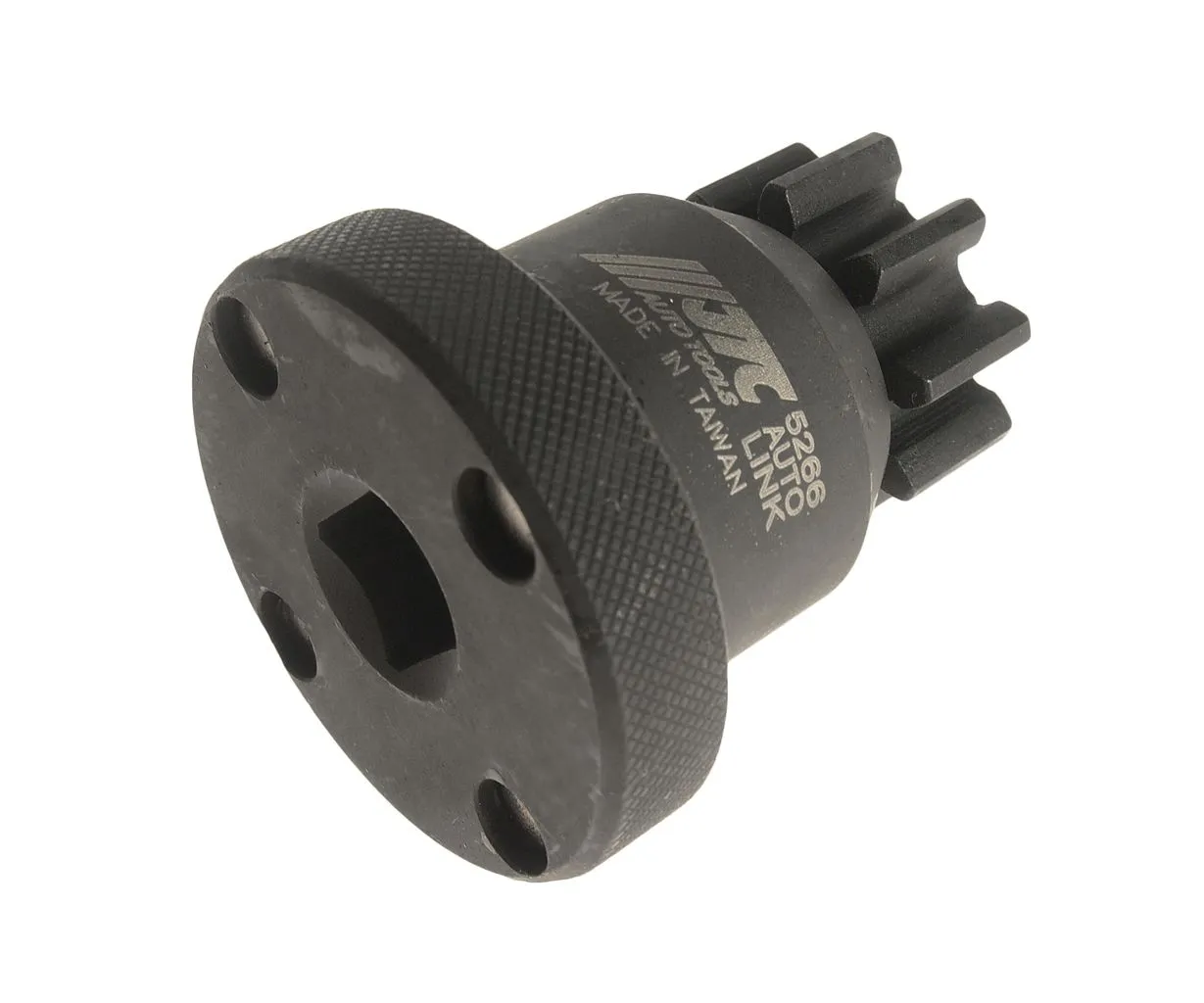 Приспособление для проворачивания маховика (MAN) JTC купить