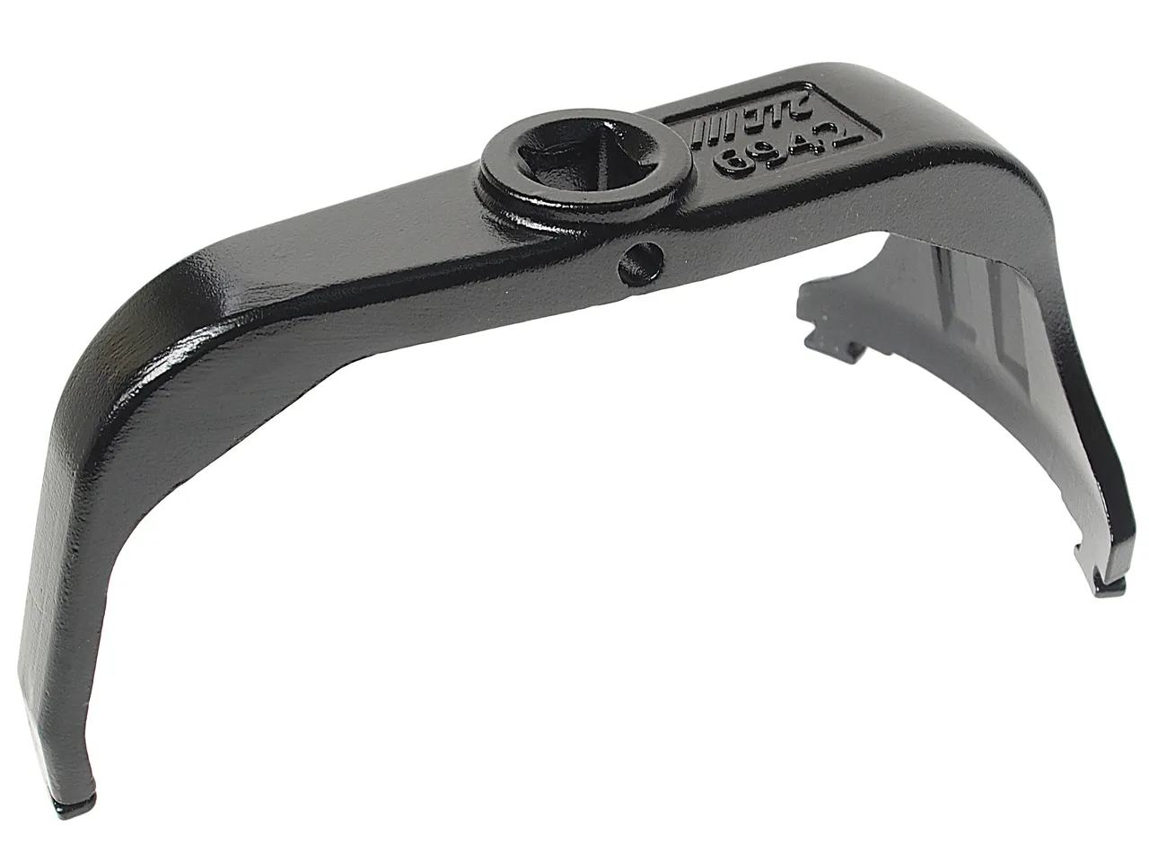 Ключ для крышки топливного насоса (HONDA CR-V 2017,ACCORD 2018) JTC купить