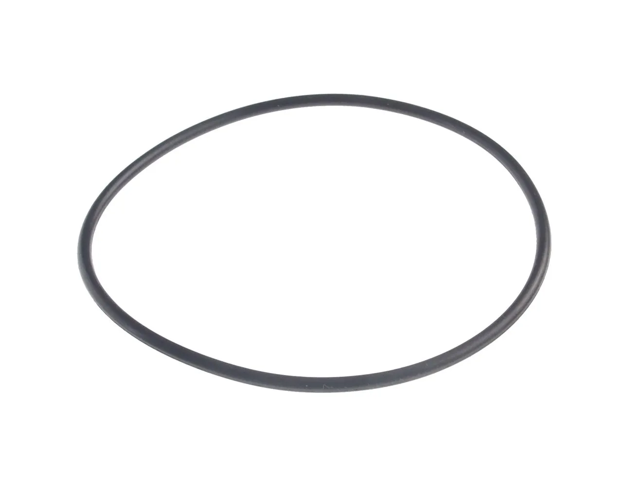 Ремкомплект для пневмогайковерта JTC-7657 (21) кольцо уплотнительное JTC купить