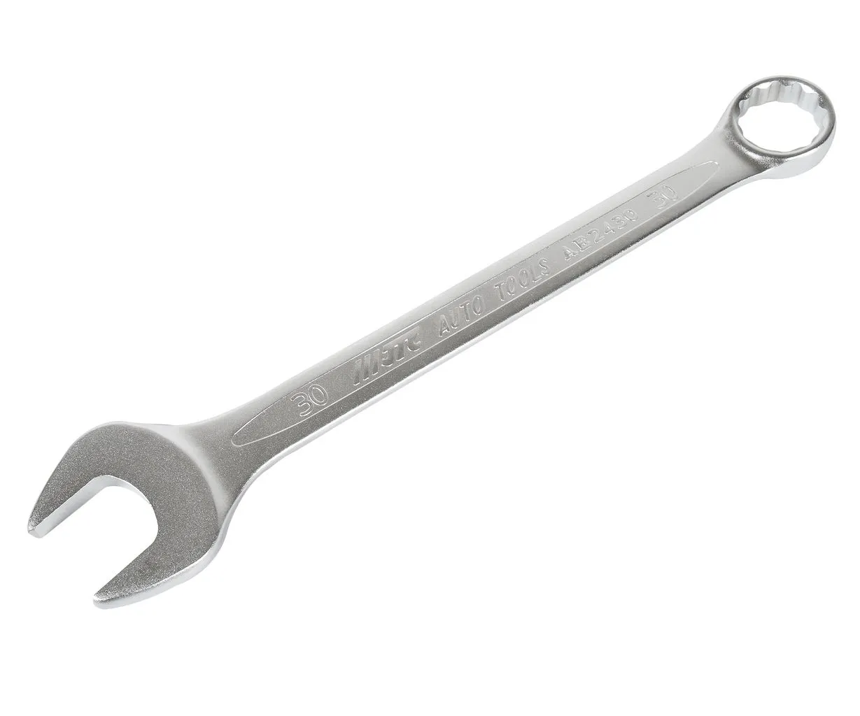 Ключ комбинированный 30х30мм L=345мм JTC купить