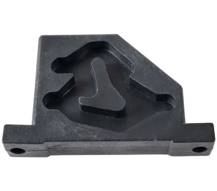 Кулачок двойной копир (пластик) STD106\202 YC1-4299913 YC1-4299913 купить