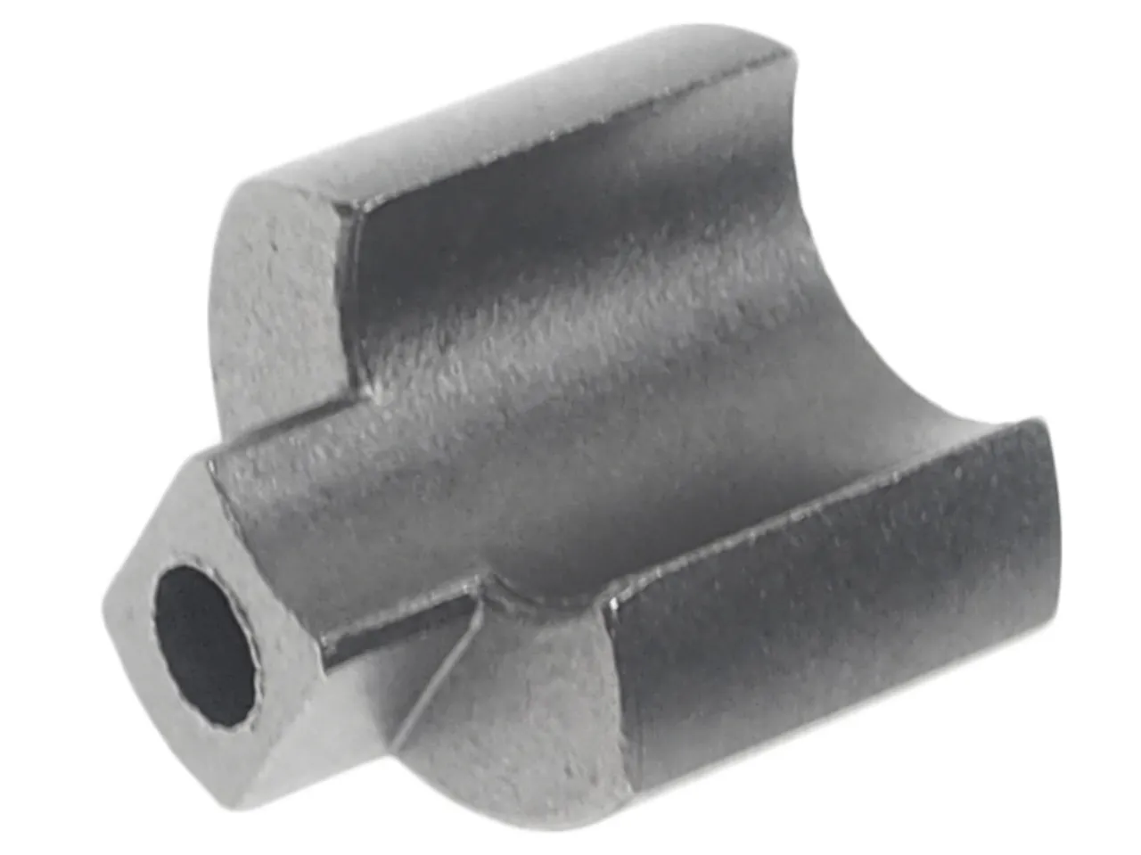 Ремкомплект для пневмоотвертки JTC-5644 (09) молоточек JTC купить