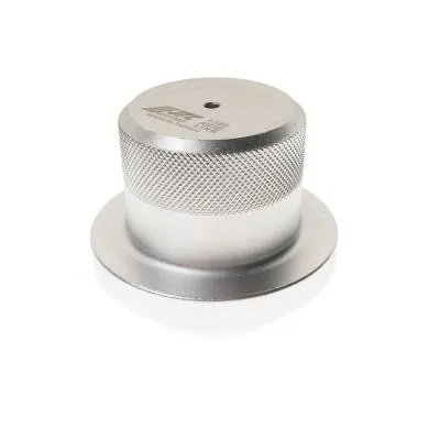 Приспособление для установки переднего сальника коленвала (ISUZU 3.5т. RT50,RF10) JTC